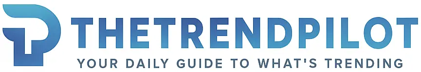 Trending News