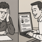 Free Resume Builder Online