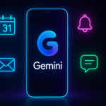 Gemini