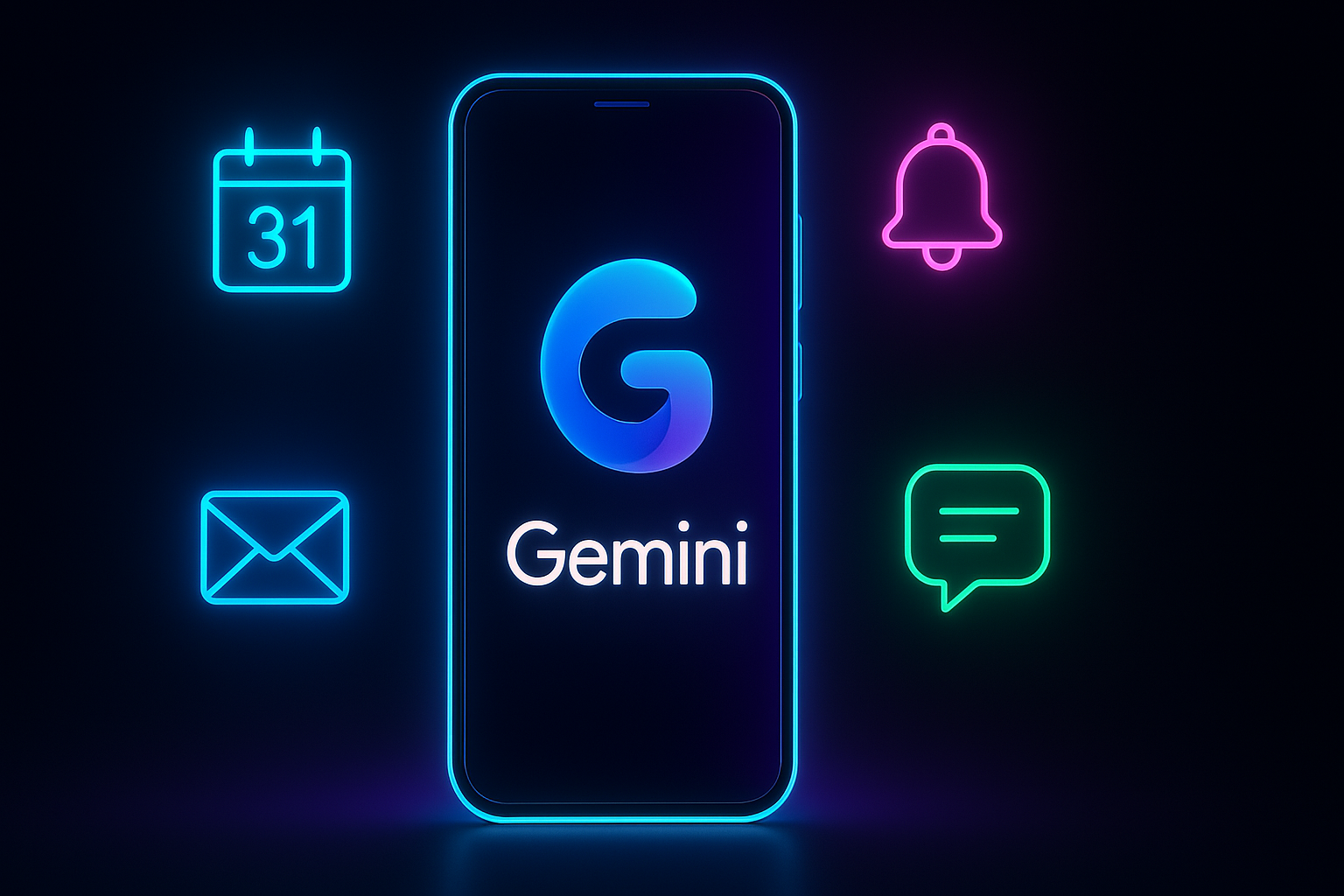 Gemini