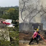 ahmedabad plane crash
