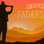 fathers day quotes