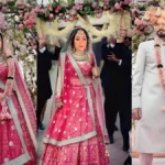 hina khan marriage