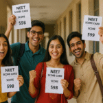 neet