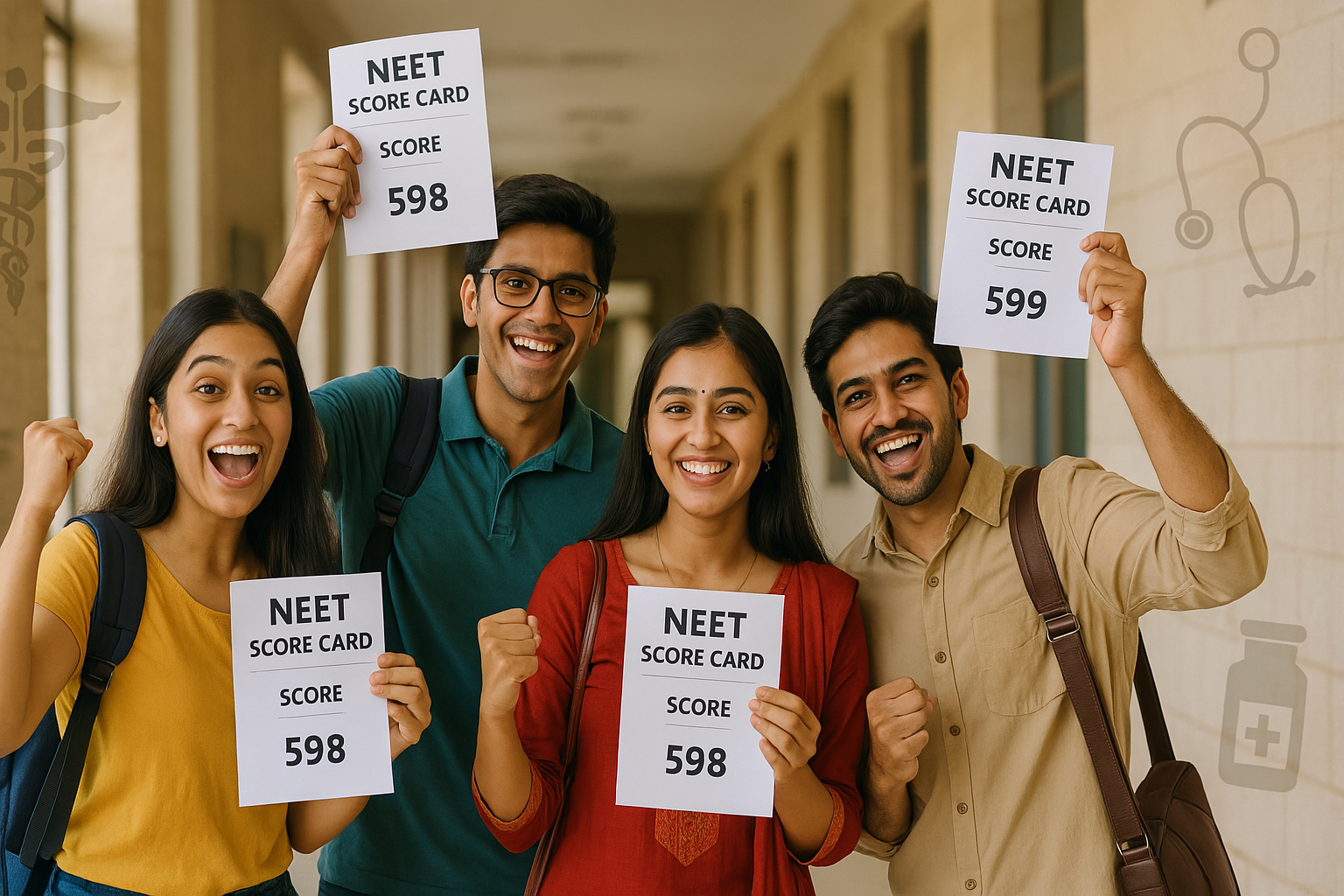 neet